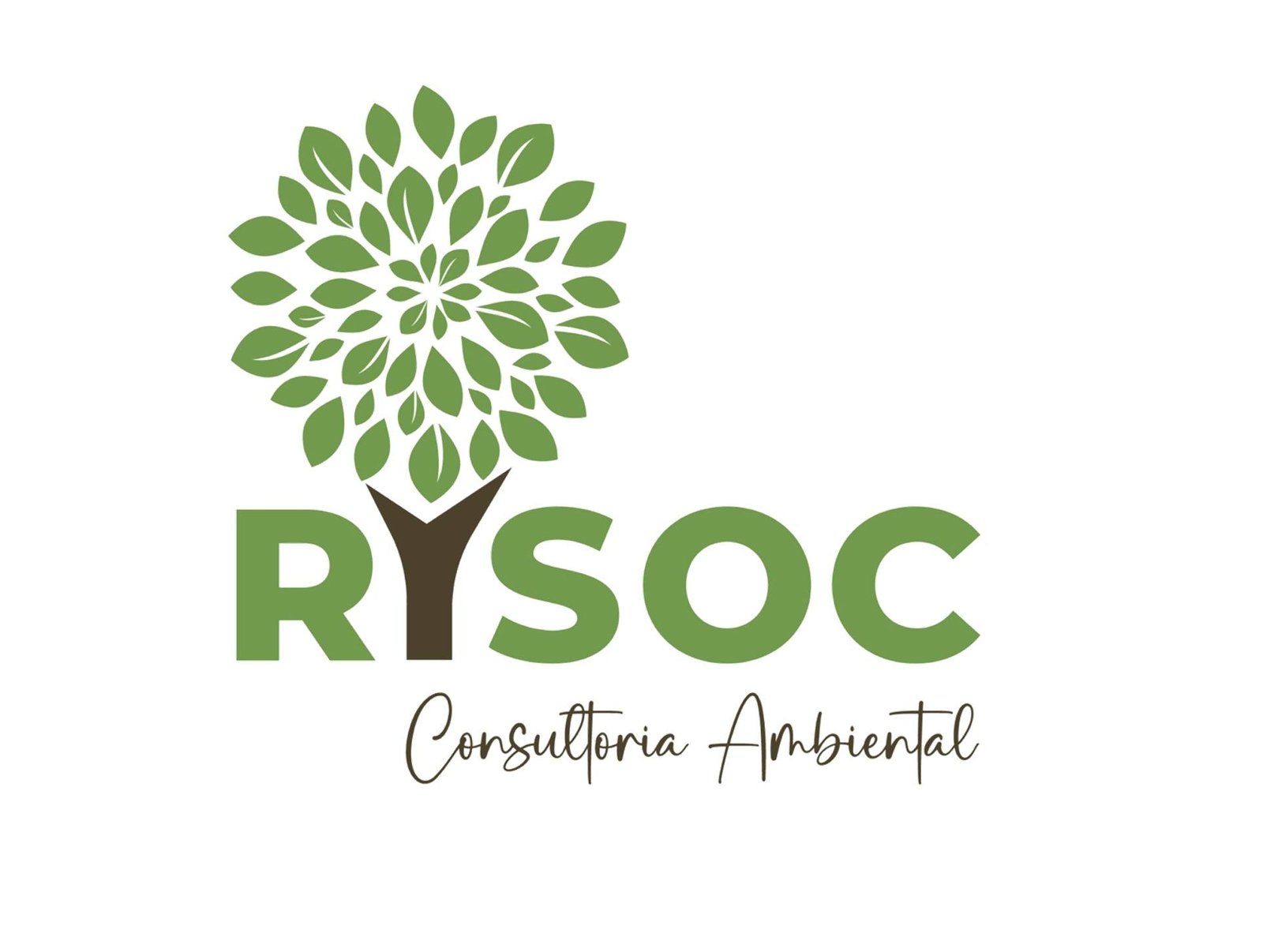 Sample logo image